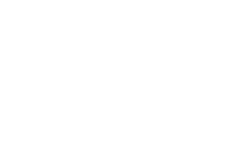 Une étoile au Guide MICHELIN